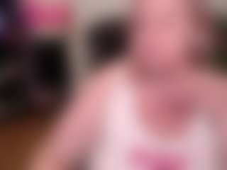 margotgrey's Live Sex Cam Show