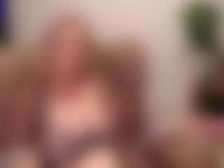 margotgrey's Live Sex Cam Show