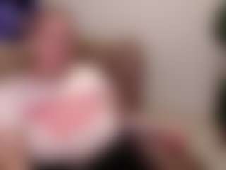 Live cam show with margotgrey - Role Play on Camsoda Late Night