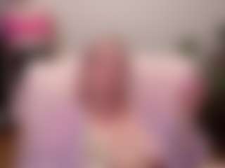 Live cam show with margotgrey - Role Play MILF on xxxlivecams.org