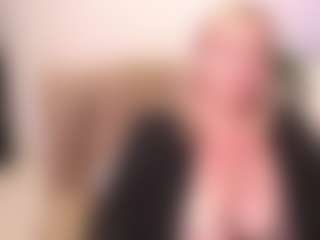 Show en direct avec margotgrey - Strapon sur Camsoda