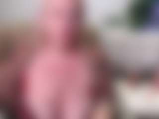 Live cam show with margotgrey - Pegging on Dare Cams