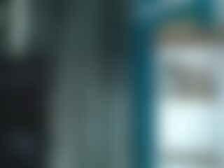 amelia-rosse's Live Sex Cam Show