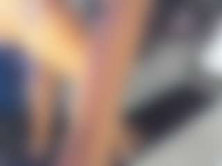 Live cam show with BUSTY PUTONA RELOADED - Gagging on live18s.com