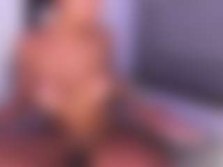 Live cam show with BUSTY PUTONA RELOADED - Big Clit on livesuperchat.net