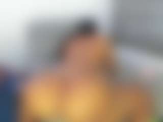 Live cam show with BUSTY PUTONA RELOADED - Big Nipples on Milf Play