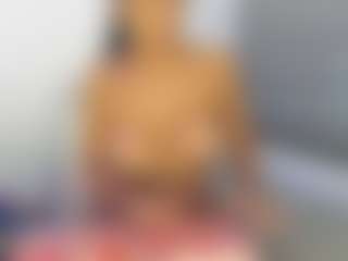 Live cam show with BUSTY PUTONA RELOADED - Big Clit on Pornisteam.com