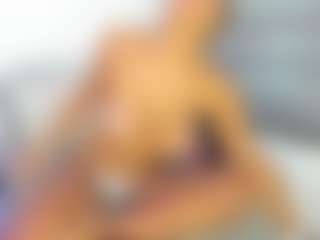 Live cam show with BUSTY PUTONA RELOADED - Roleplay on Adult Interactions