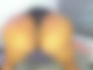 Live cam show with BUSTY PUTONA RELOADED - Big Nipples on fapnchat