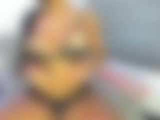 Live cam show with BUSTY PUTONA RELOADED - Big Clit on Camsoda