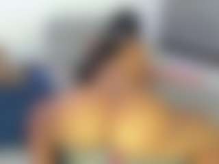 BUSTY PUTONA RELOADED's Live Sex Cam Show