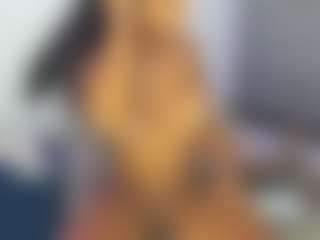 Live cam show with BUSTY PUTONA RELOADED - Gagging on camtv