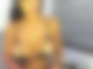 BUSTY PUTONA RELOADED's Live Sex Cam Show