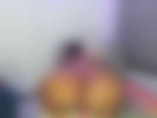 BUSTY PUTONA RELOADED's Live Sex Cam Show