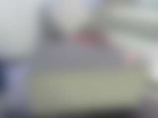 BUSTY PUTONA RELOADED's Live Sex Cam Show