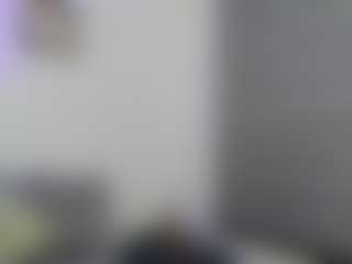 BUSTY PUTONA RELOADED's Live Sex Cam Show