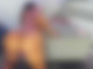 BUSTY PUTONA RELOADED's Live Sex Cam Show