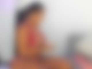 BUSTY PUTONA RELOADED's Live Sex Cam Show