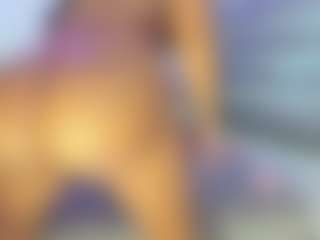 BUSTY PUTONA RELOADED's Live Sex Cam Show