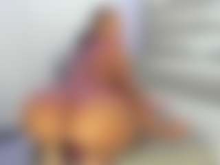 Live-sekscamshow van BUSTY PUTONA RELOADED
