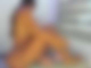 BUSTY PUTONA RELOADED's Live Sex Cam Show