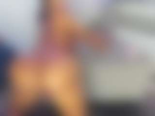 BUSTY PUTONA RELOADED's Live Sex Cam Show
