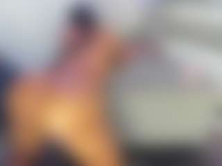 BUSTY PUTONA RELOADED's Live Sex Cam Show
