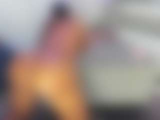 BUSTY PUTONA RELOADED's Live Sex Cam Show