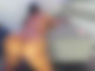 BUSTY PUTONA RELOADED's Live Sex Cam Show