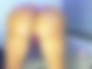 BUSTY PUTONA RELOADED's Live Sex Cam Show