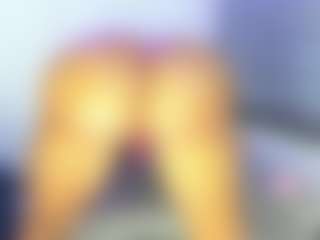 BUSTY PUTONA RELOADED's Live Sex Cam Show
