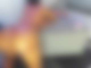 BUSTY PUTONA RELOADED's Live Sex Cam Show