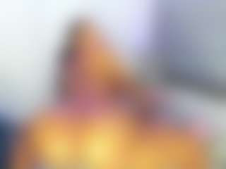 BUSTY PUTONA RELOADED's Live Sex Cam Show
