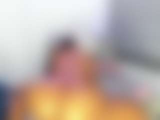 BUSTY PUTONA RELOADED's Live Sex Cam Show