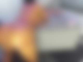 BUSTY PUTONA RELOADED's Live Sex Cam Show