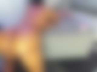 BUSTY PUTONA RELOADED's Live Sex Cam Show