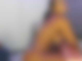 BUSTY PUTONA RELOADED's Live Sex Cam Show