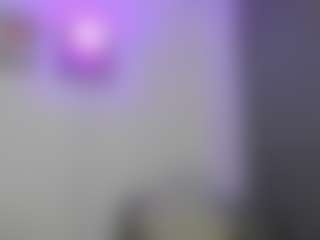 BUSTY PUTONA RELOADED's Live Sex Cam Show