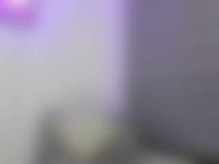 BUSTY PUTONA RELOADED's Live Sex Cam Show