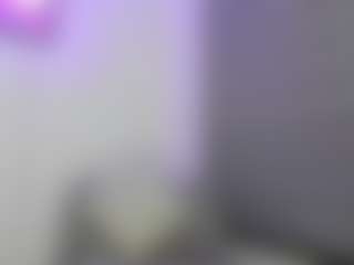 BUSTY PUTONA RELOADED's Live Sex Cam Show