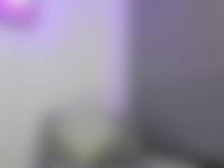 BUSTY PUTONA RELOADED's Live Sex Cam Show