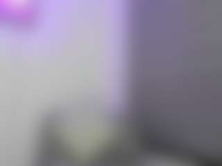 BUSTY PUTONA RELOADED's Live Sex Cam Show