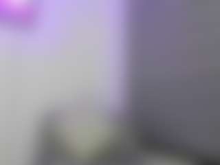 BUSTY PUTONA RELOADED's Live Sex Cam Show