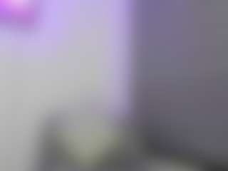 BUSTY PUTONA RELOADED's Live Sex Cam Show