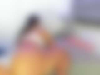 BUSTY PUTONA RELOADED's Live Sex Cam Show