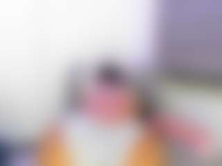 BUSTY PUTONA RELOADED's Live Sex Cam Show