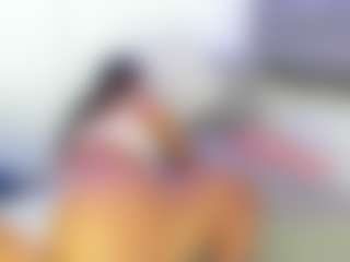 BUSTY PUTONA RELOADED's Live Sex Cam Show