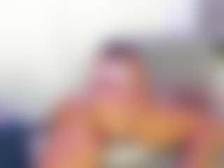 BUSTY PUTONA RELOADED's Live Sex Cam Show