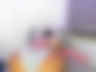 BUSTY PUTONA RELOADED's Live Sex Cam Show