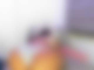 BUSTY PUTONA RELOADED's Live Sex Cam Show
